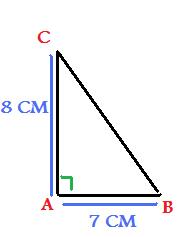 QCM CONCOURS COMMUN q35